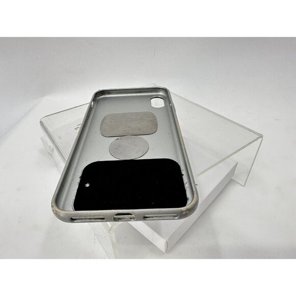 Rimowa Iphone Xs Max Case in  Box (AB) - Picture 9 of 14